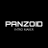 icon Panzoid 1.1.14