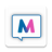 icon MonAvis 5.0.0