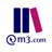 icon com.m2plus 6.5.18