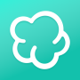 icon Wallapop - Sell & Buy para iball Andi Blink 4G