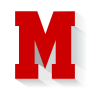 icon MARCA - Diario Líder Deportivo para DEXP Ixion MS250 Sky