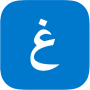 icon Lugatee