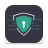 icon Fastest VPN Proxy Master 1.3.8