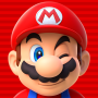 icon Super Mario Run para verykool Cyprus II s6005