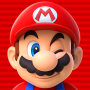 icon Super Mario Run para Samsung Galaxy S III mini