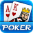 icon Poker Texas Boyaa 6.10.0