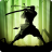 icon Shadow Fight 2 2.24.0