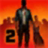 icon Into the Dead 2 1.77.2