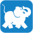 icon Locauto Rent 2.8.2