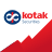 icon Kotak Stock Trader 5.1.90