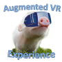 icon Augmented VR Experience Demo para Doogee BL7000