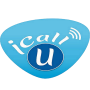 icon iCallu