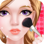 icon Wedding Make Up para Samsung Galaxy A3 (2016)