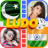 icon Ludo Online Multiplayer 1.43.634.1