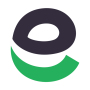icon easypaisa para Lava A56
