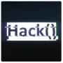 icon Hack