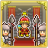 icon Kingdom Adventurers 2.5.1