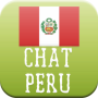 icon Chat Peru