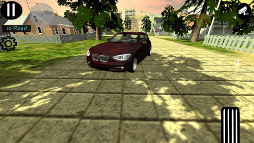 Real Car Parking 2 dinheiro infinito v.5.4.1 