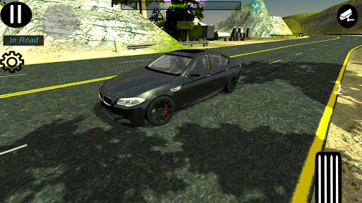 Real Car Parking 2 dinheiro infinito v.5.4.1 