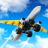 icon Crazy Plane Landing 0.19.5