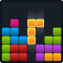 icon Block Puzzle Legend Mania 2018 para Huawei Mate 9 Pro