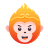 icon SuperChinese 5.9.2