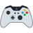 icon xbController 4.12