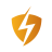 icon Blitz VPN 3.0.5