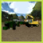 icon Tractor Simulator 3D: Sand 2.4