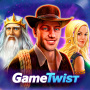 icon GameTwist Vegas Casino Slots para Doogee Y6 Max 3D