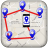 icon Live Mobile Location Tracker 1.0.5