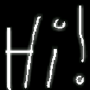 icon You Got A Doodle! para Lenovo K5 Play