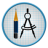 icon mySkoolApp 8.55