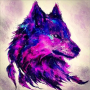 icon How to draw animals by steps para 360 N5