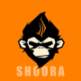 icon Shoora VPN