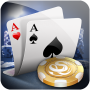 icon Live Hold’em Pro Poker - Free Casino Games para Motorola Moto G6 Plus