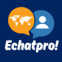 icon Echatpro!