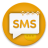 icon Cute SMS 1.20