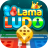 icon Lama Ludo 3.9.1