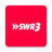 icon SWR3 7.2.0.2415