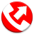 icon Call Forwarding 3.6
