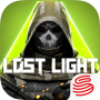 icon Lost Light para Samsung Galaxy A