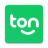 icon Ton 50.11.1