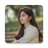 icon Blur Background DSLR 60