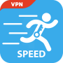 icon Quicksilver Vpn