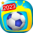 icon Football Live Streaming App 3.0
