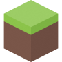 icon MinerGuide - For Minecraft para Micromax Vdeo 5