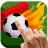 icon Soccer Brick Breaker 1.0