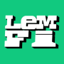 icon LemFi para Vertex Impress Action